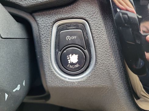 Used 2019 BMW 430i Gran Coupe xDrive AWD/4WD image 31