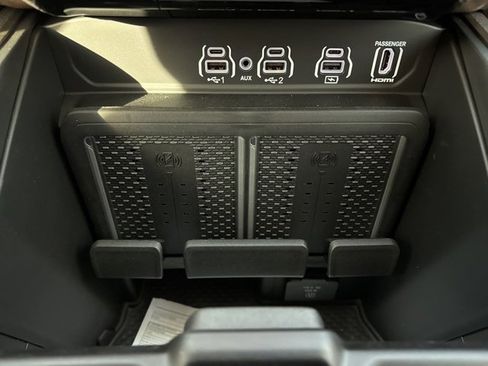 New 2026 RAM 3500 Limited image 18