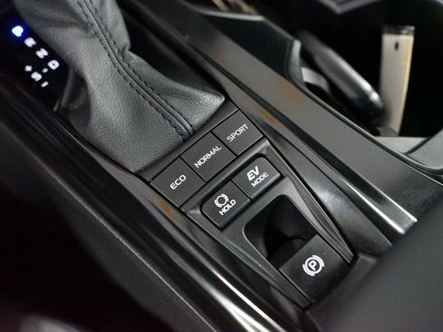 Certified 2025 Toyota Camry LE image 22