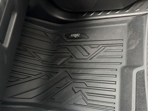 New 2025 GMC Canyon AT4 w/ AT4X AEV Edition AWD/4WD image 26