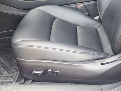 Used 2022 Tesla Model 3 Long Range image 20