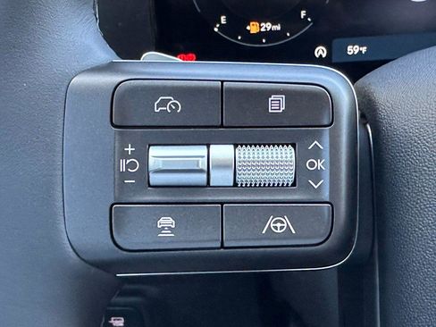 New 2026 Hyundai Palisade SEL image 31