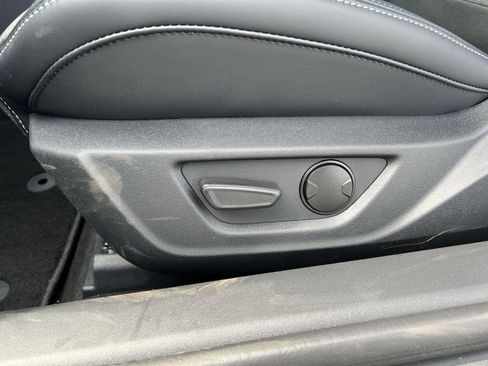 New 2025 Ford Mustang GT image 14