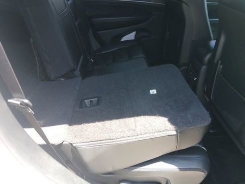 Used 2019 Jeep Grand Cherokee Limited AWD/4WD image 46