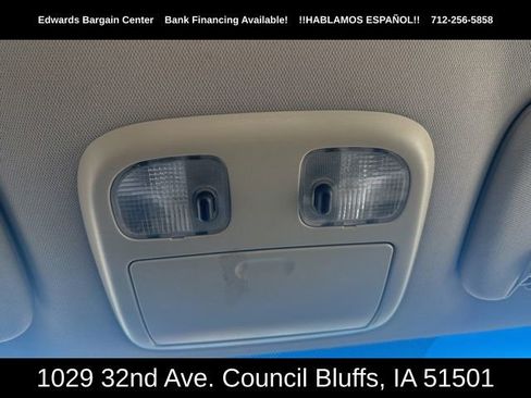 Used 2012 Ford Fusion SE image 23