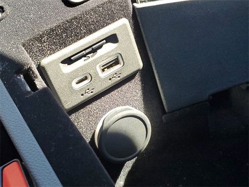 Certified 2024 Cadillac CT5 Sport image 17