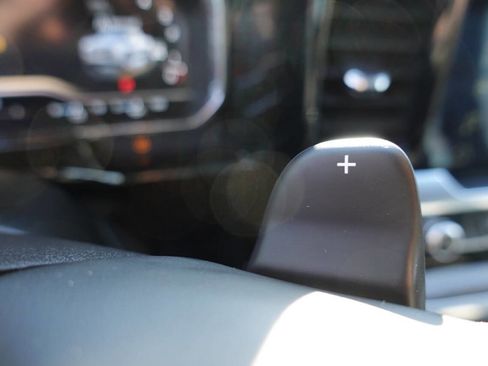 Used 2024 GMC Sierra 1500 Elevation w/ Elevation Premium Package image 59