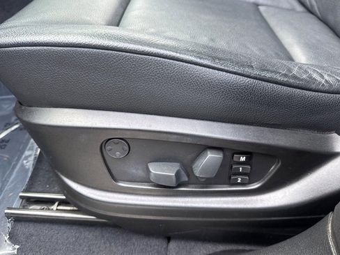 Used 2012 BMW X5 xDrive35i image 13