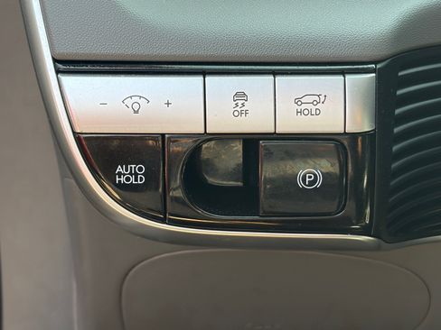 Used 2024 Hyundai Ioniq 5 SEL RWD image 10
