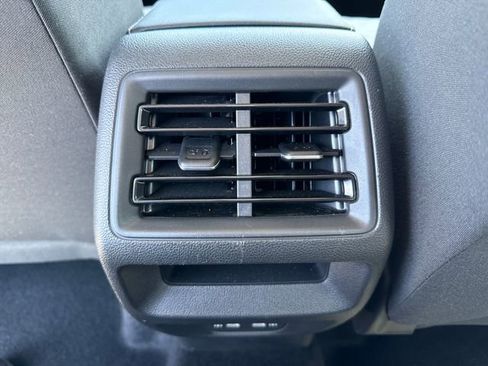 Used 2025 Volkswagen Tiguan S AWD/4WD image 21