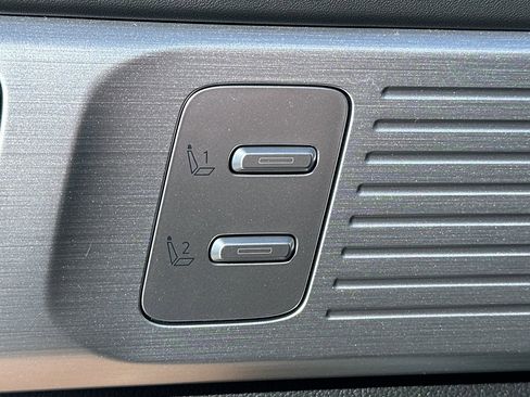 New 2026 Hyundai Santa Fe Calligraphy w/ Tow & Go Package AWD/4WD image 11