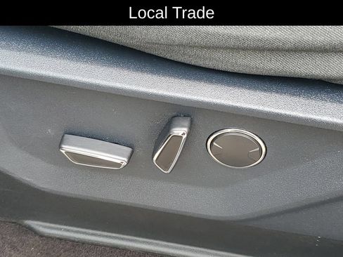 Used 2021 Ford F150 XLT w/ Equipment Group 302A High AWD/4WD image 6