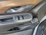 Used 2019 GMC Terrain SLE w/ Driver Convenience Package image 4