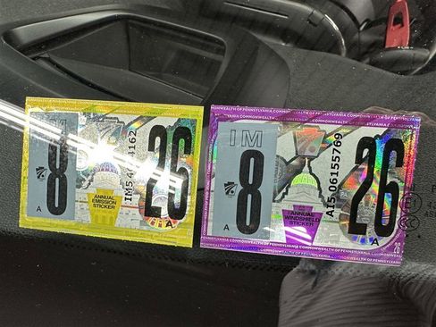 Used 2022 MINI Cooper Countryman John Cooper Works image 22