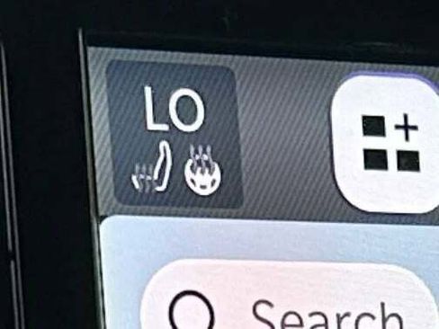 New 2026 RAM 1500 Big Horn image 36