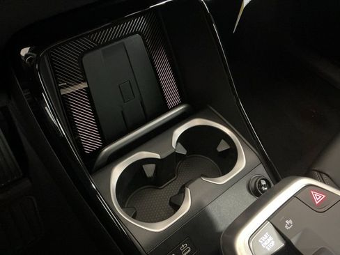 New 2026 BMW X2 xDrive28i w/ Technology Package image 13