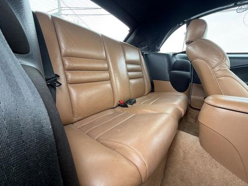 Used 1995 Ford Mustang GT image 11