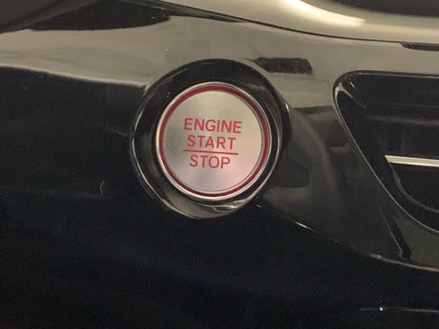 Used 2026 Acura MDX FWD w/ Technology Package image 26