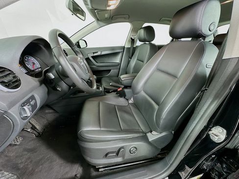 Used 2012 Audi A3 2.0T Premium FWD image 19