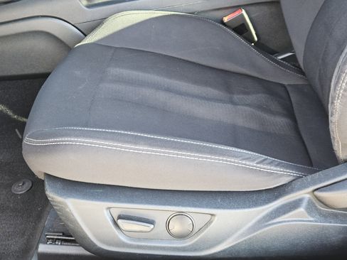 Used 2023 Ford Mustang Coupe w/ Equipment Group 101A image 26