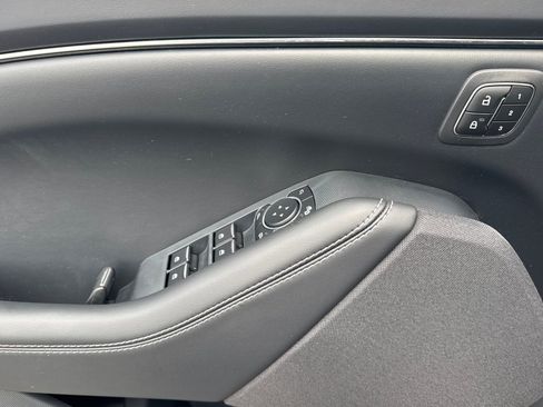 Certified 2023 Ford Mustang Mach-E Select w/ Comfort Package Lite image 12