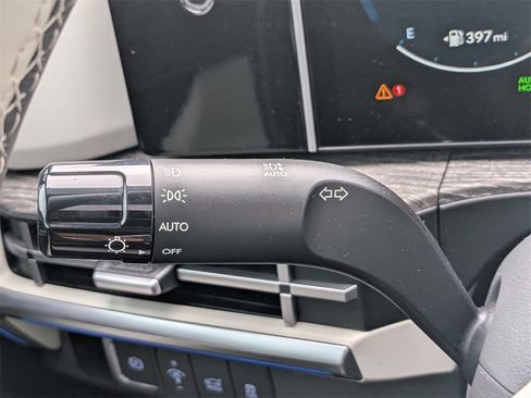 Used 2024 Hyundai Santa Fe Calligraphy image 27