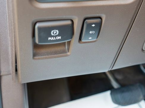 Used 2022 Ford Expedition King Ranch image 29