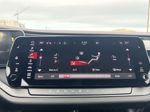 New 2026 Dodge Charger Scat Pack w/ Blacktop Package image 20