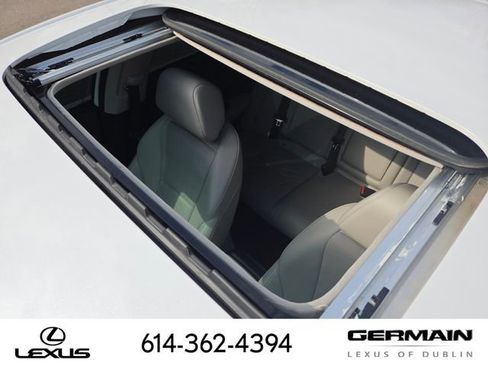 Used 2023 Honda Accord EX-L image 14