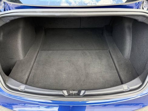 Used 2018 Tesla Model 3 Mid Range RWD image 24