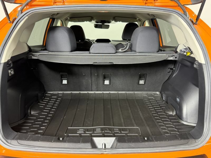 Used 2019 Subaru Crosstrek 2.0i Premium AWD/4WD image 16