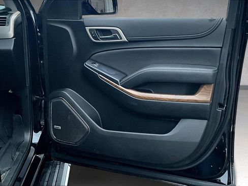 Used 2019 GMC Yukon Denali w/ Denali Ultimate Package image 30