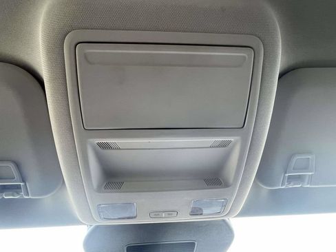 Used 2024 Ford Escape Active w/ Tech Pack #1 FWD image 38