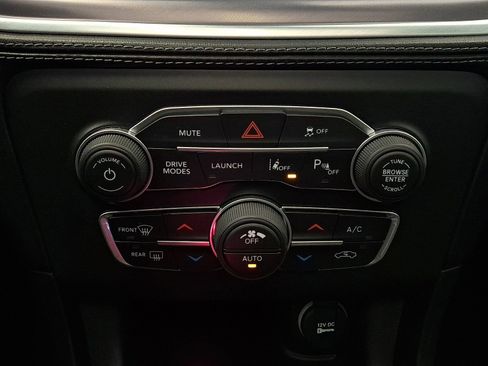 Used 2021 Dodge Charger Scat Pack image 15