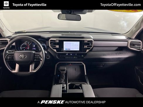 Used 2023 Toyota Tundra SR5 AWD/4WD image 20