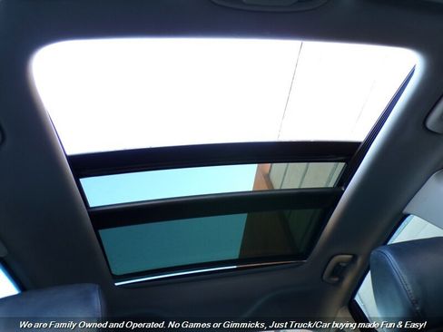 Used 2018 Kia Optima S w/ Panoramic Sunroof Package image 44