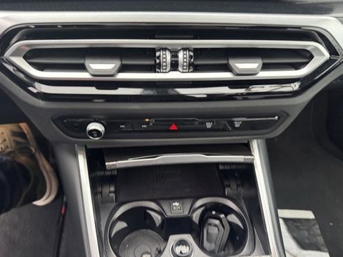 Used 2023 BMW M240i xDrive Coupe w/ Premium Package image 19