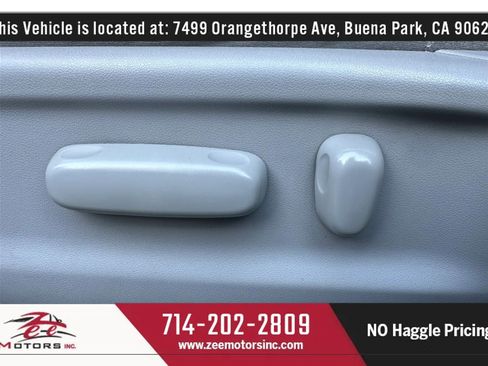 Used 2011 Toyota Camry LE w/ LE Extra-Value Pkg FWD image 38