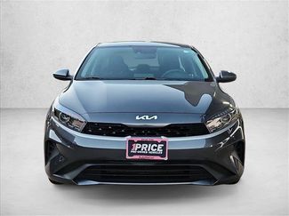 Used 2023 Kia Forte LXS FWD video 2