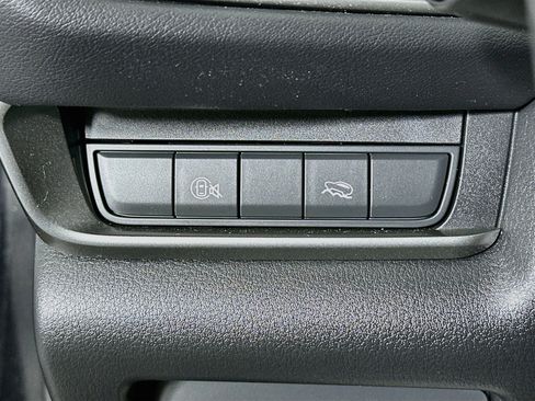 Used 2024 MAZDA CX-30 AWD 2.5 S w/ Select Sport Pkg image 17