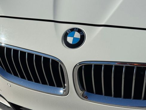 Used 2015 BMW 528i Sedan image 8