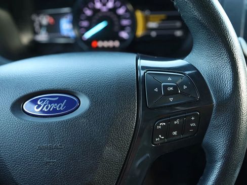 Used 2018 Ford Explorer XLT w/ Equipment Group 201A FWD image 21