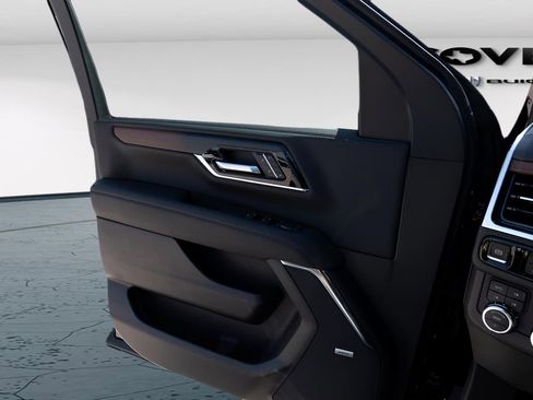 New 2026 GMC Yukon Denali w/ Denali Reserve Package image 19