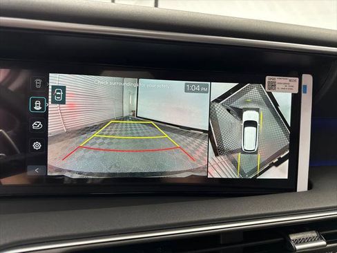 New 2026 Hyundai Palisade Limited image 32