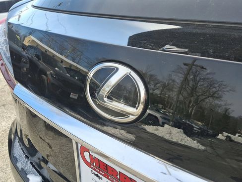 Used 2018 Lexus RX 350 image 16