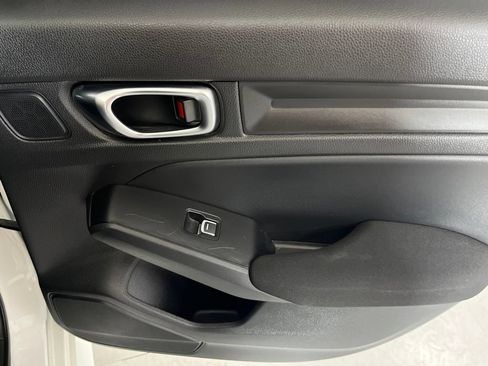 Used 2022 Honda Civic Sport image 53