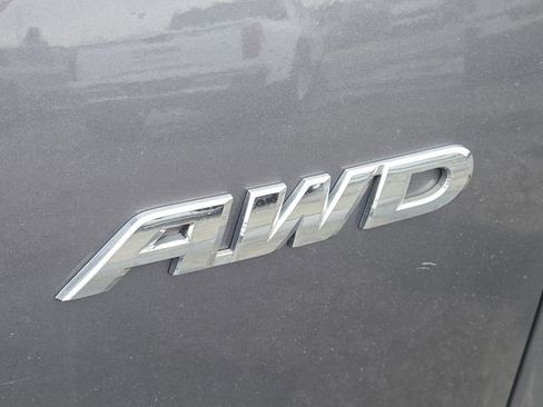 Used 2015 Honda CR-V EX image 14