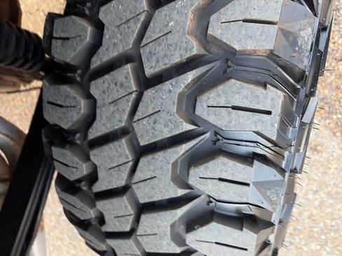 Used 2012 Ford F150 FX2 w/ FX Luxury Pkg image 24