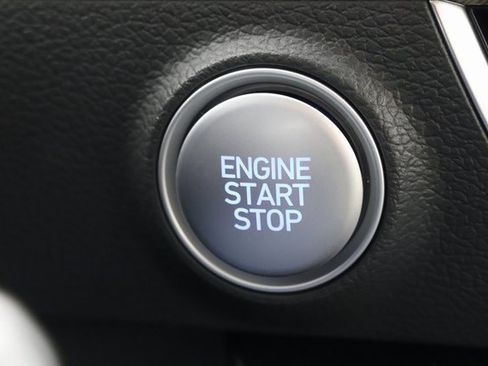 Certified 2024 Hyundai Sonata Limited image 17