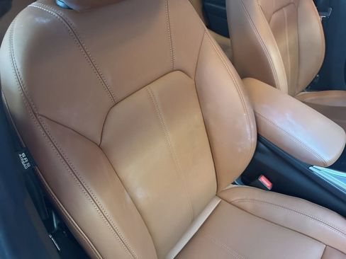 Used 2024 Alfa Romeo Giulia Ti w/ Active Assist Plus Package image 67